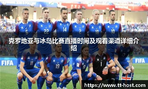 乐鱼app