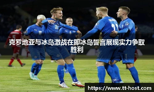 乐鱼app