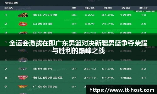 乐鱼leyu官方