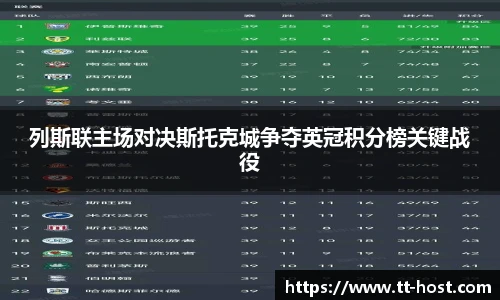 乐鱼leyu官方