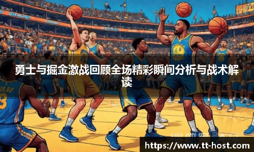 乐鱼leyu官方