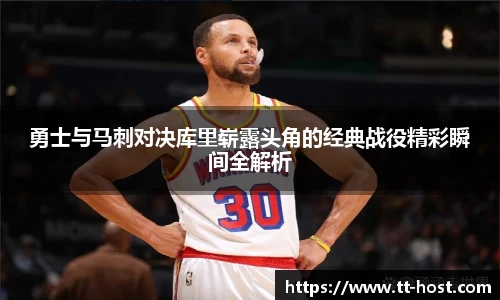 乐鱼app