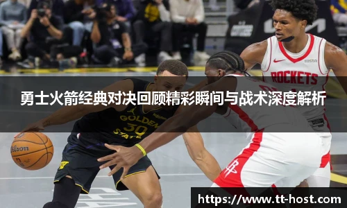 乐鱼app