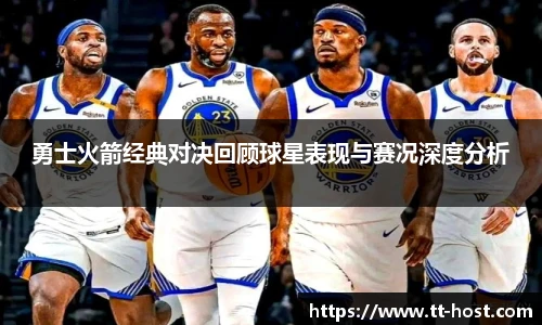 乐鱼leyu官方
