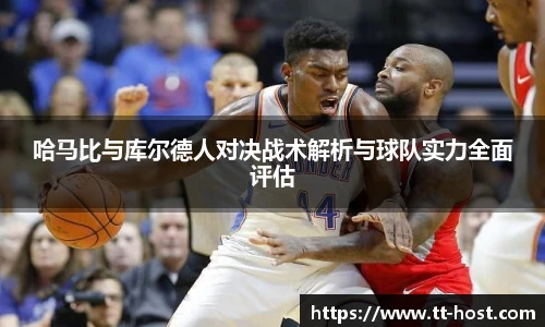 leyu乐鱼官网