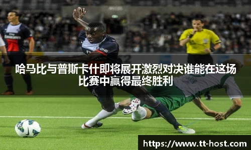 leyu乐鱼官网
