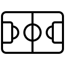 符京忆