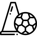 井奇
