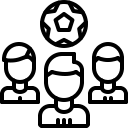 郎柏澄