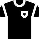 秦颂直