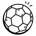 邱沙馨